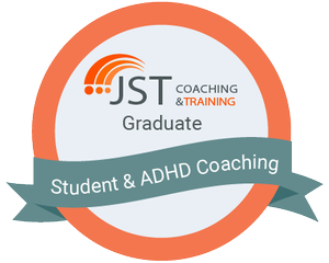JST Web Graduate